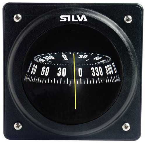 Brunton (Silva) 70P Compass
